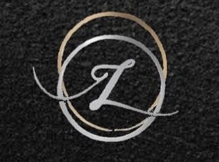 Zilveragallery | گالری نقره زیلورا